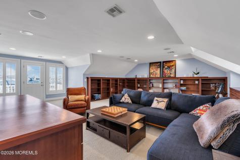 5 Riverdale Avenue Monmouth Beach NJ 07750