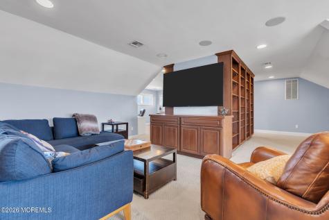5 Riverdale Avenue Monmouth Beach NJ 07750