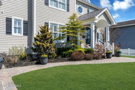 5 Riverdale Avenue Monmouth Beach NJ 07750