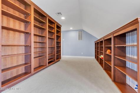 5 Riverdale Avenue Monmouth Beach NJ 07750