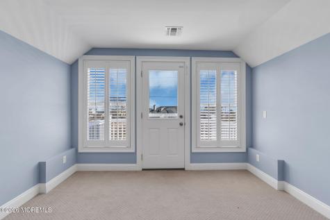 5 Riverdale Avenue Monmouth Beach NJ 07750