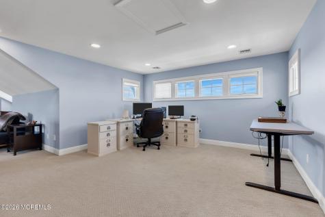 5 Riverdale Avenue Monmouth Beach NJ 07750
