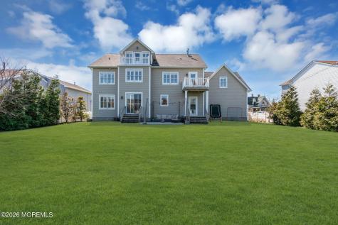 5 Riverdale Avenue Monmouth Beach NJ 07750