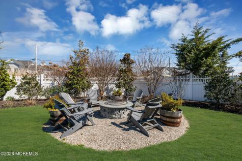 5 Riverdale Avenue Monmouth Beach NJ 07750