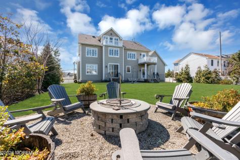 5 Riverdale Avenue Monmouth Beach NJ 07750