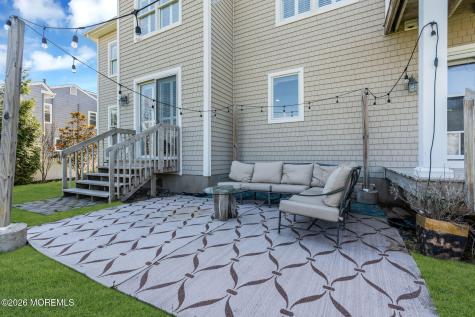 5 Riverdale Avenue Monmouth Beach NJ 07750