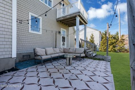 5 Riverdale Avenue Monmouth Beach NJ 07750