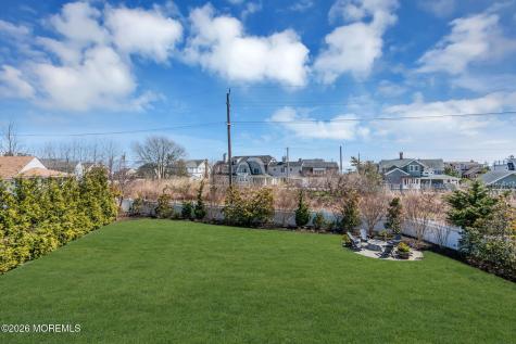5 Riverdale Avenue Monmouth Beach NJ 07750