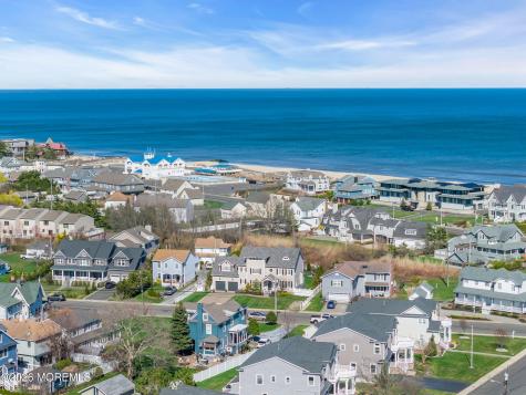 5 Riverdale Avenue Monmouth Beach NJ 07750