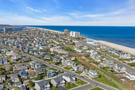 5 Riverdale Avenue Monmouth Beach NJ 07750