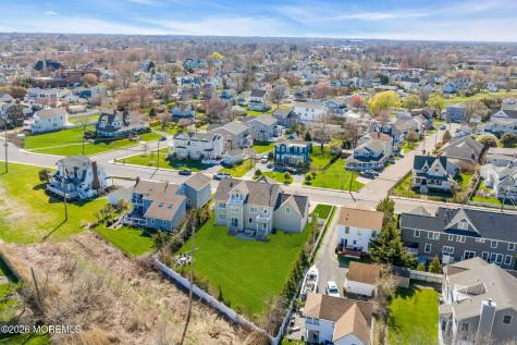 5 Riverdale Avenue Monmouth Beach NJ 07750