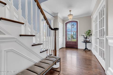 5 Riverdale Avenue Monmouth Beach NJ 07750