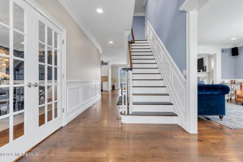 5 Riverdale Avenue Monmouth Beach NJ 07750