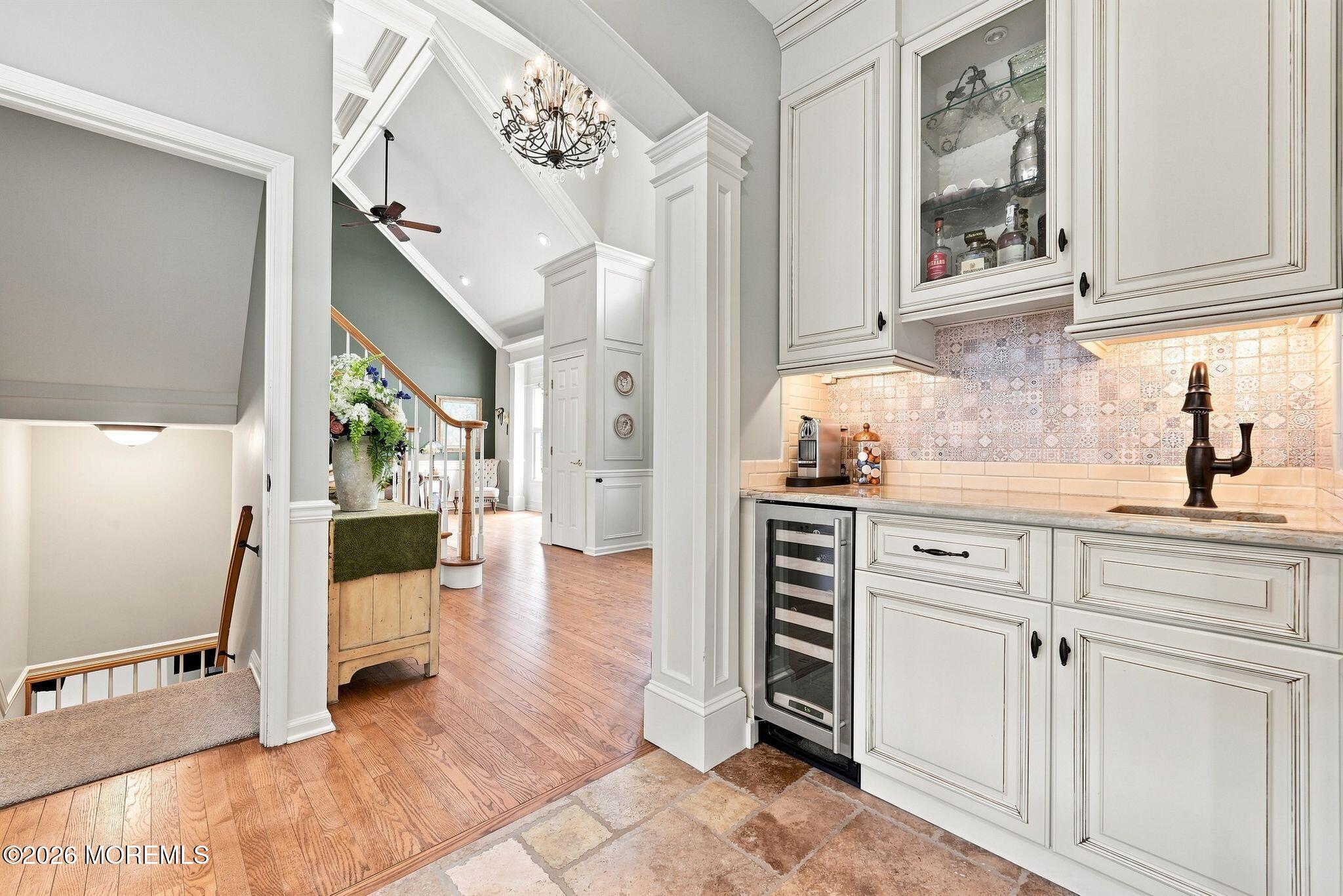 3 Rooney Court Millstone NJ 08510