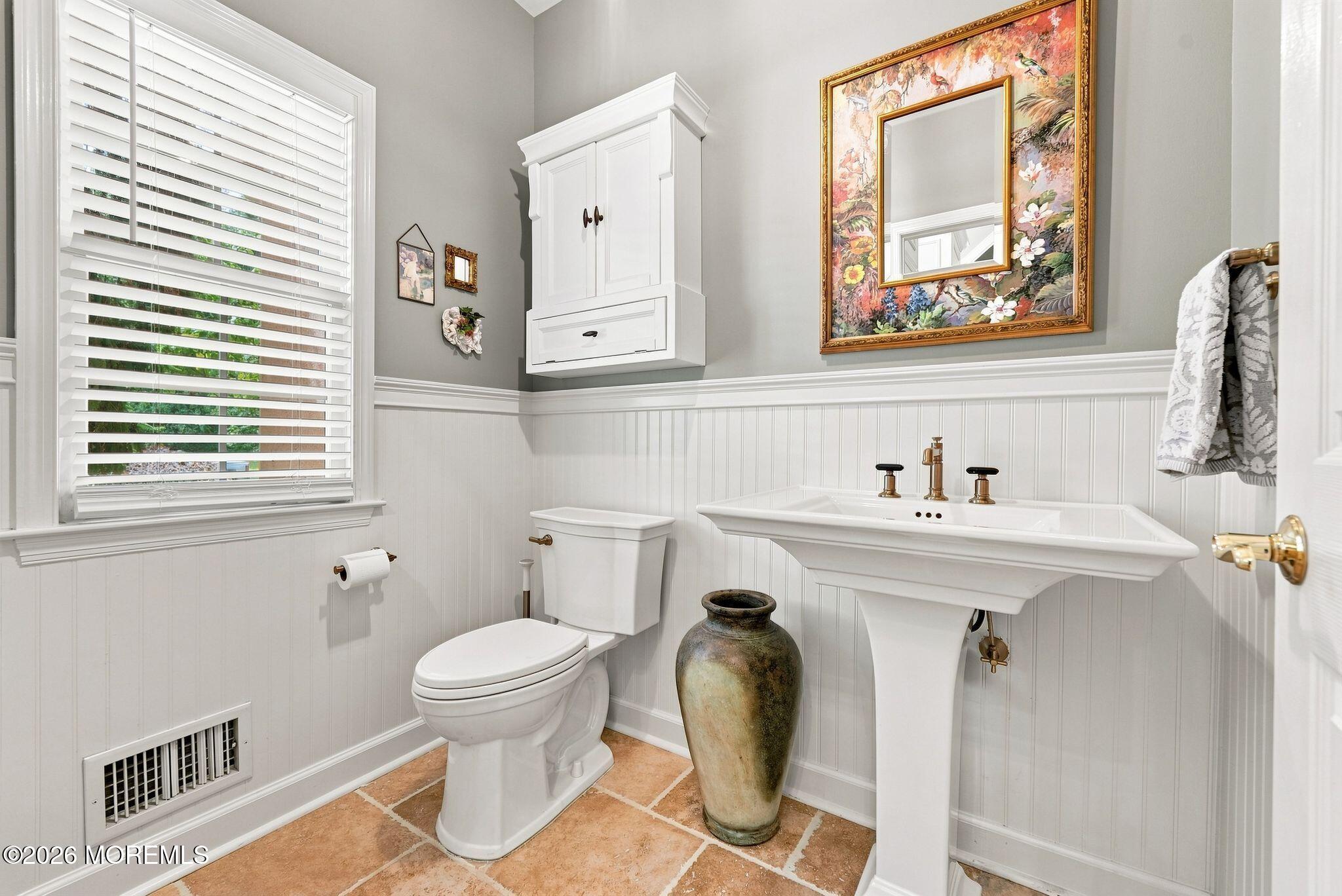 3 Rooney Court Millstone NJ 08510