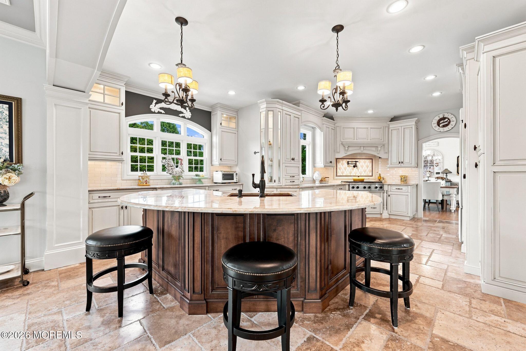 3 Rooney Court Millstone NJ 08510