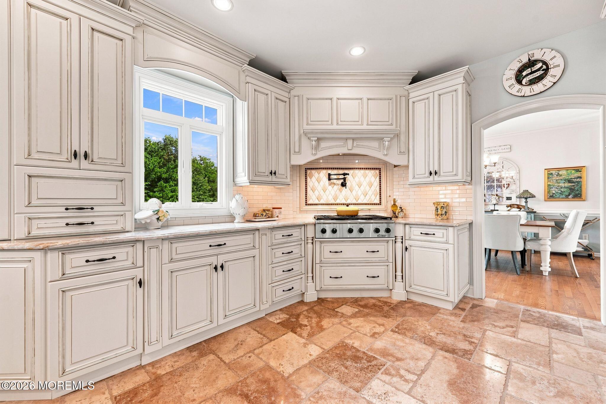 3 Rooney Court Millstone NJ 08510