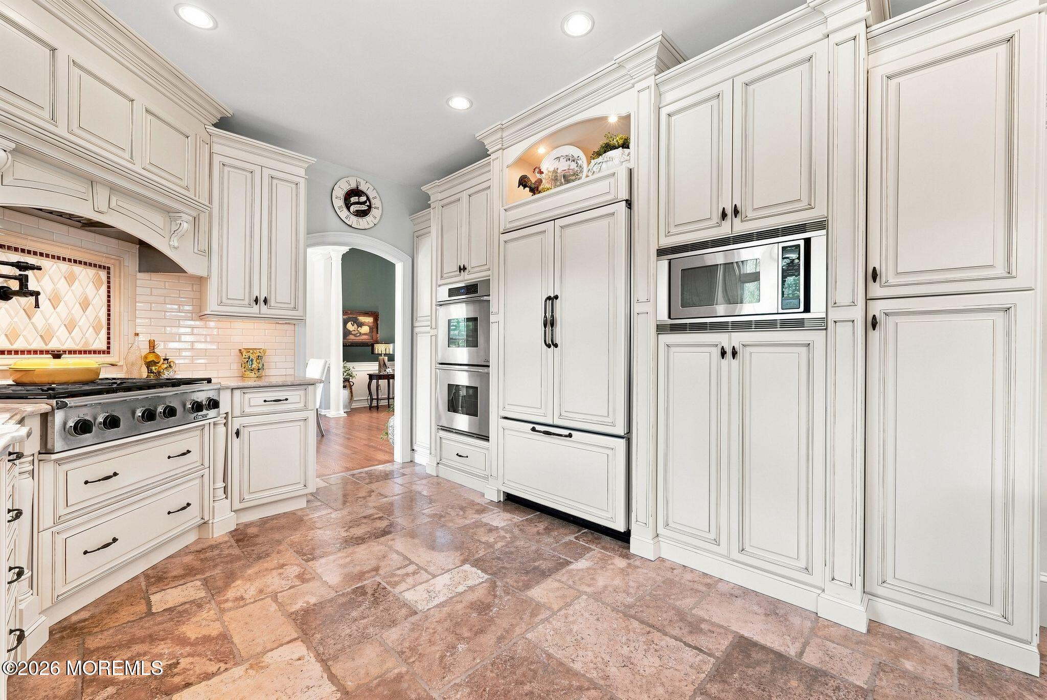 3 Rooney Court Millstone NJ 08510