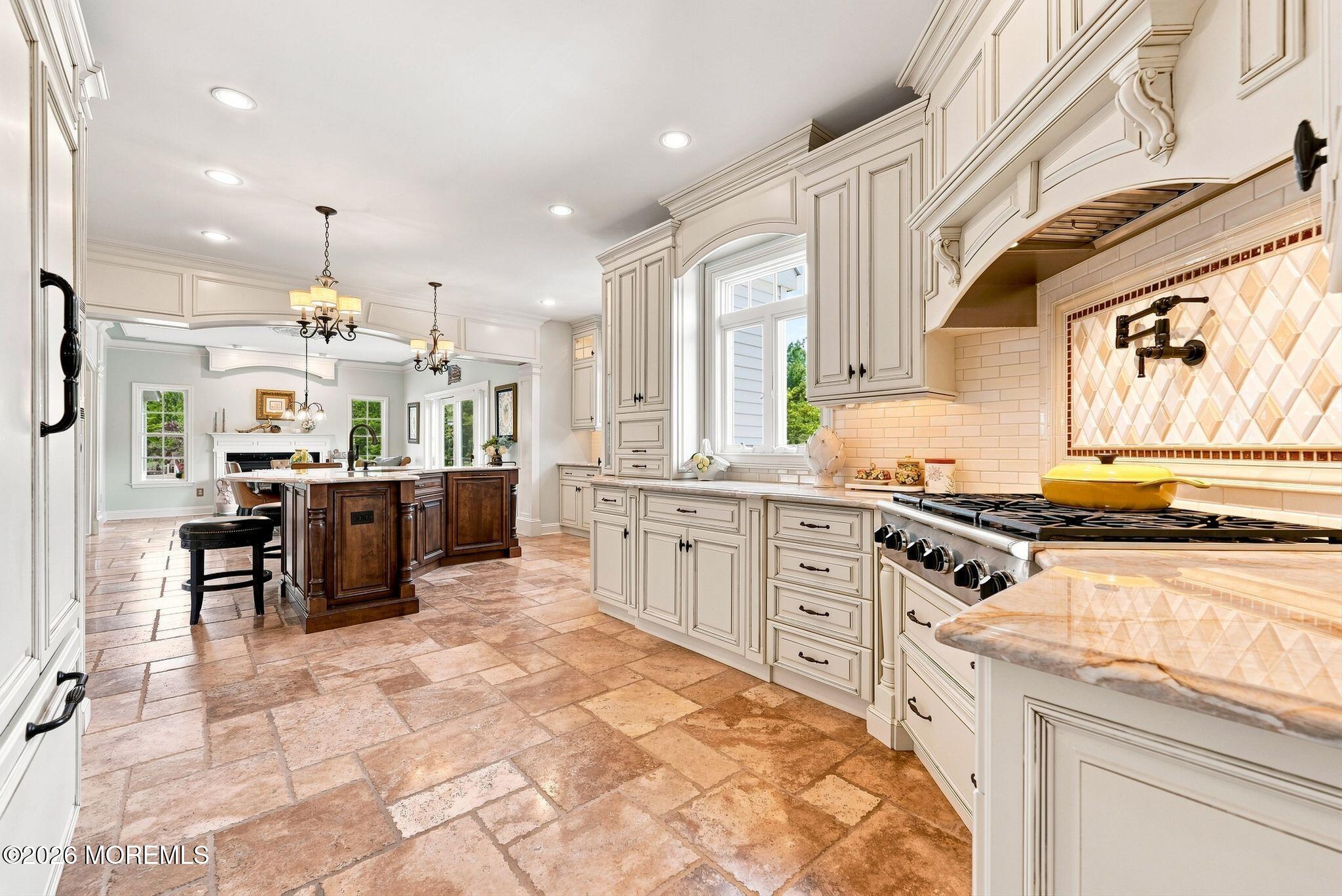 3 Rooney Court Millstone NJ 08510