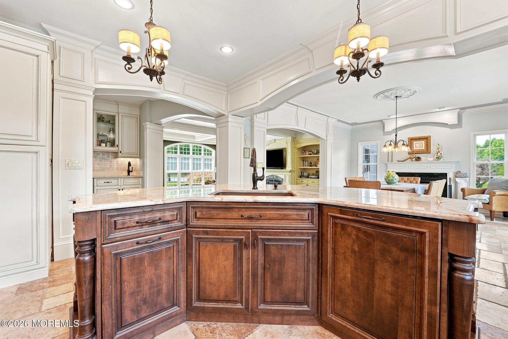 3 Rooney Court Millstone NJ 08510
