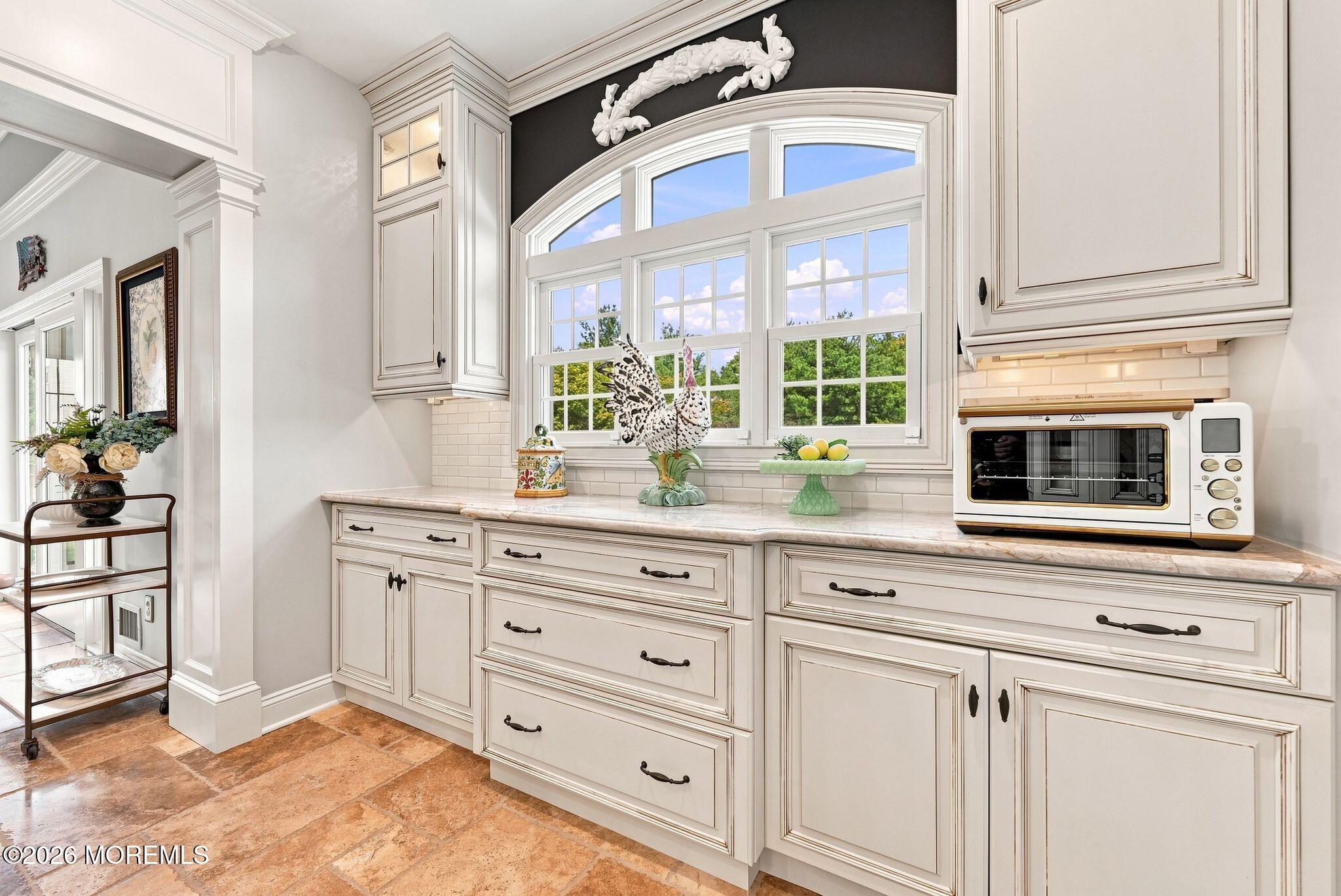 3 Rooney Court Millstone NJ 08510