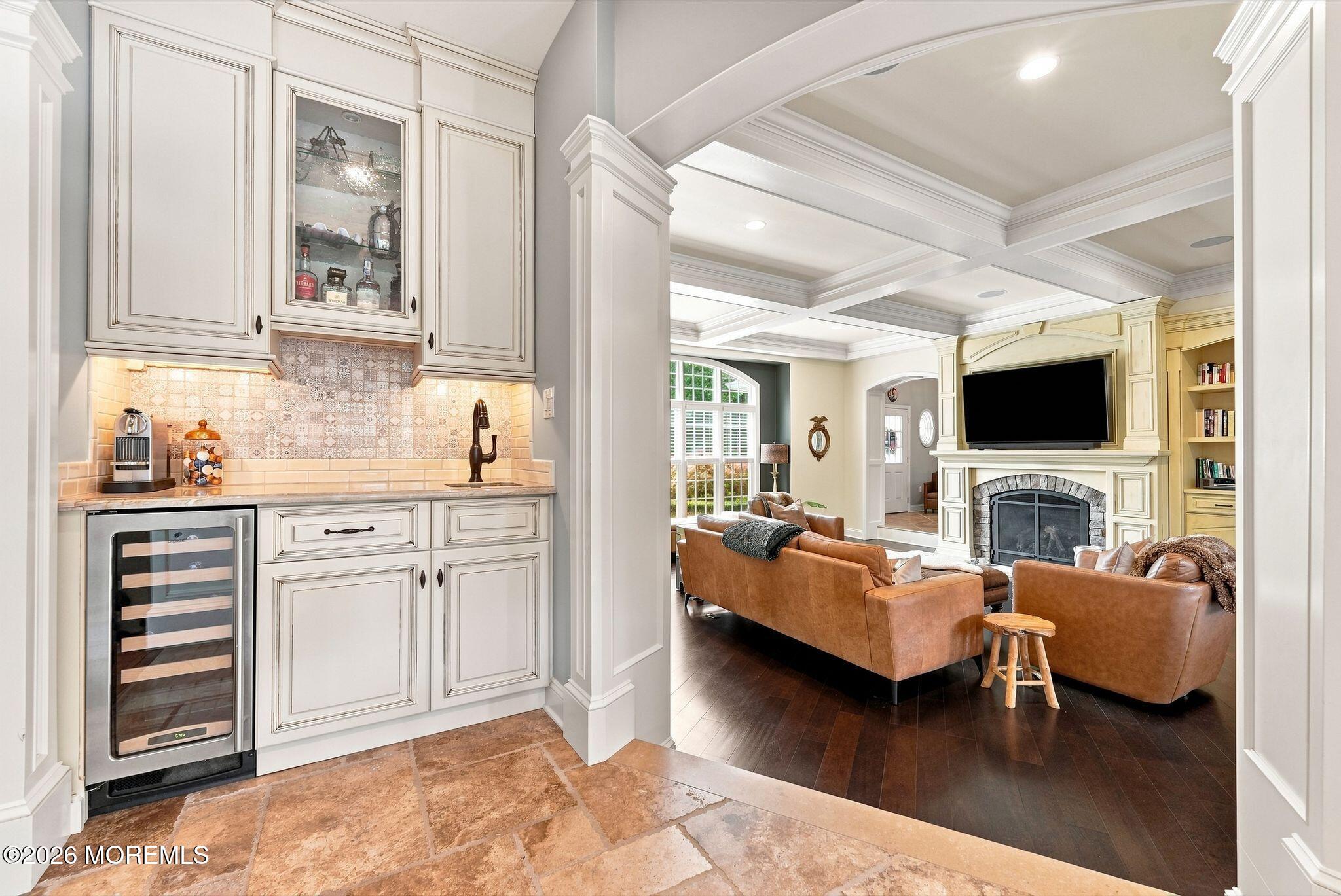 3 Rooney Court Millstone NJ 08510