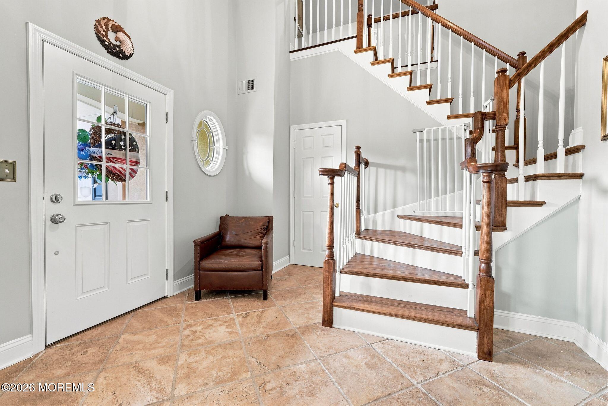 3 Rooney Court Millstone NJ 08510