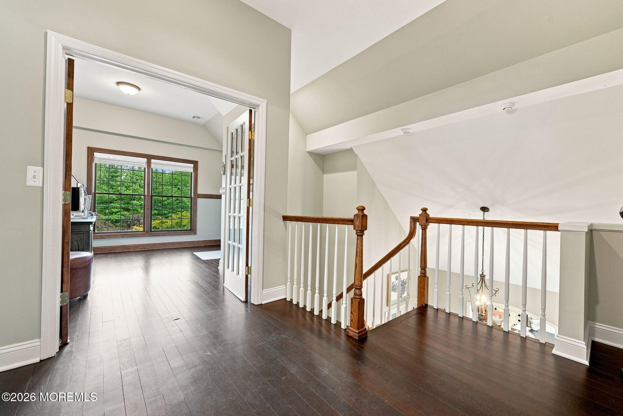 3 Rooney Court Millstone NJ 08510