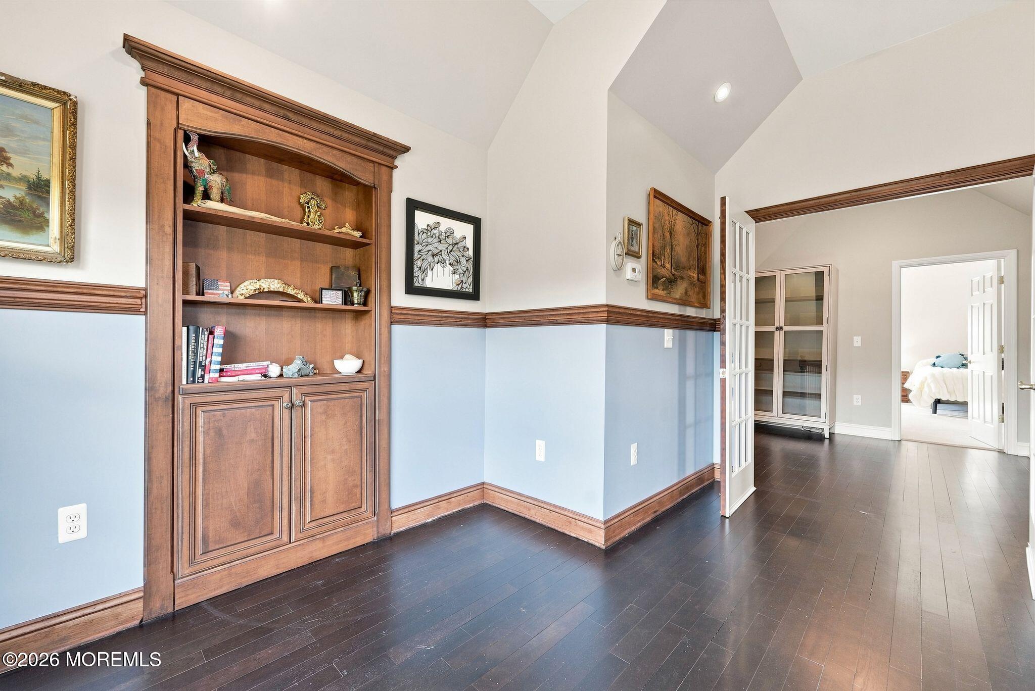 3 Rooney Court Millstone NJ 08510