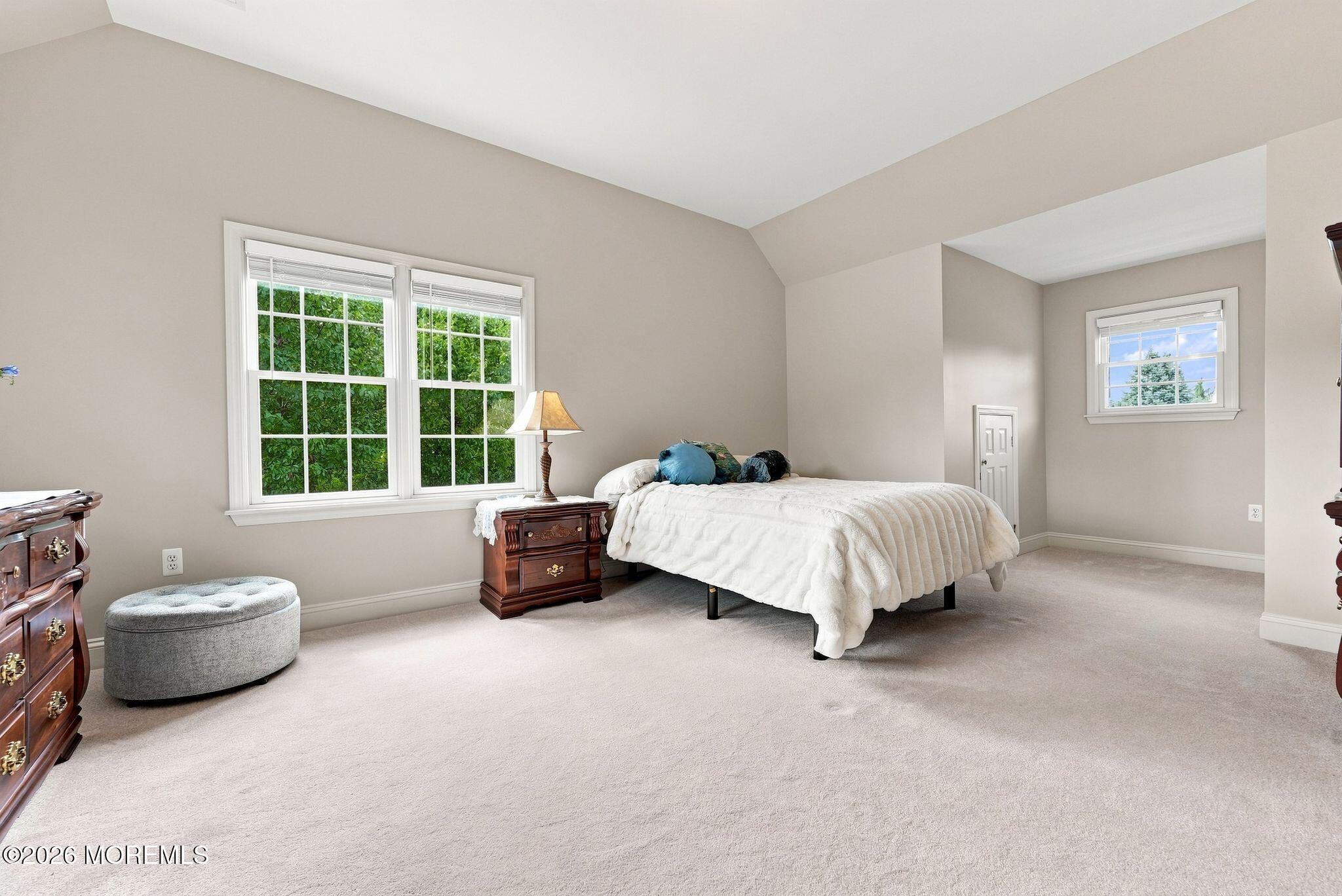 3 Rooney Court Millstone NJ 08510