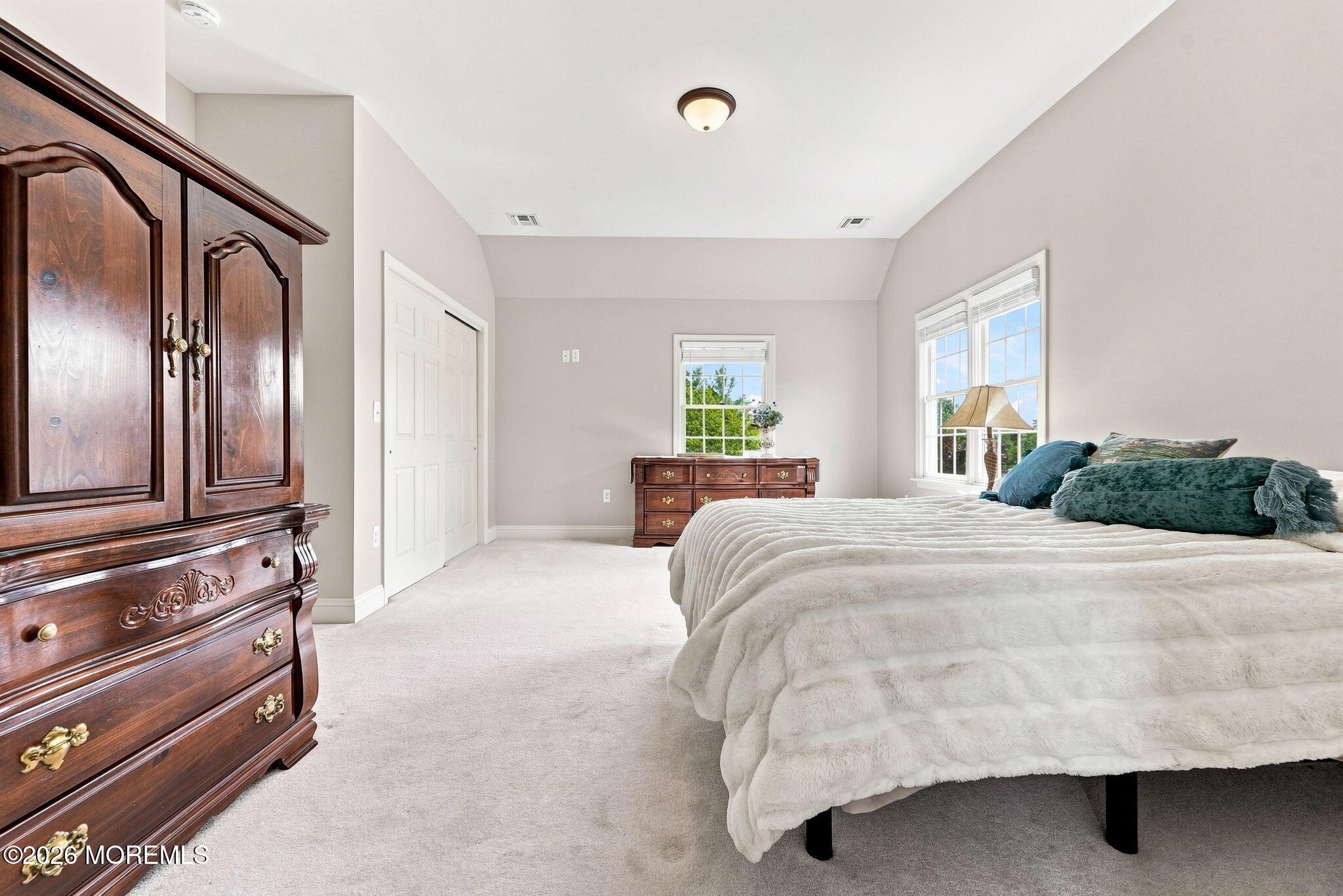 3 Rooney Court Millstone NJ 08510