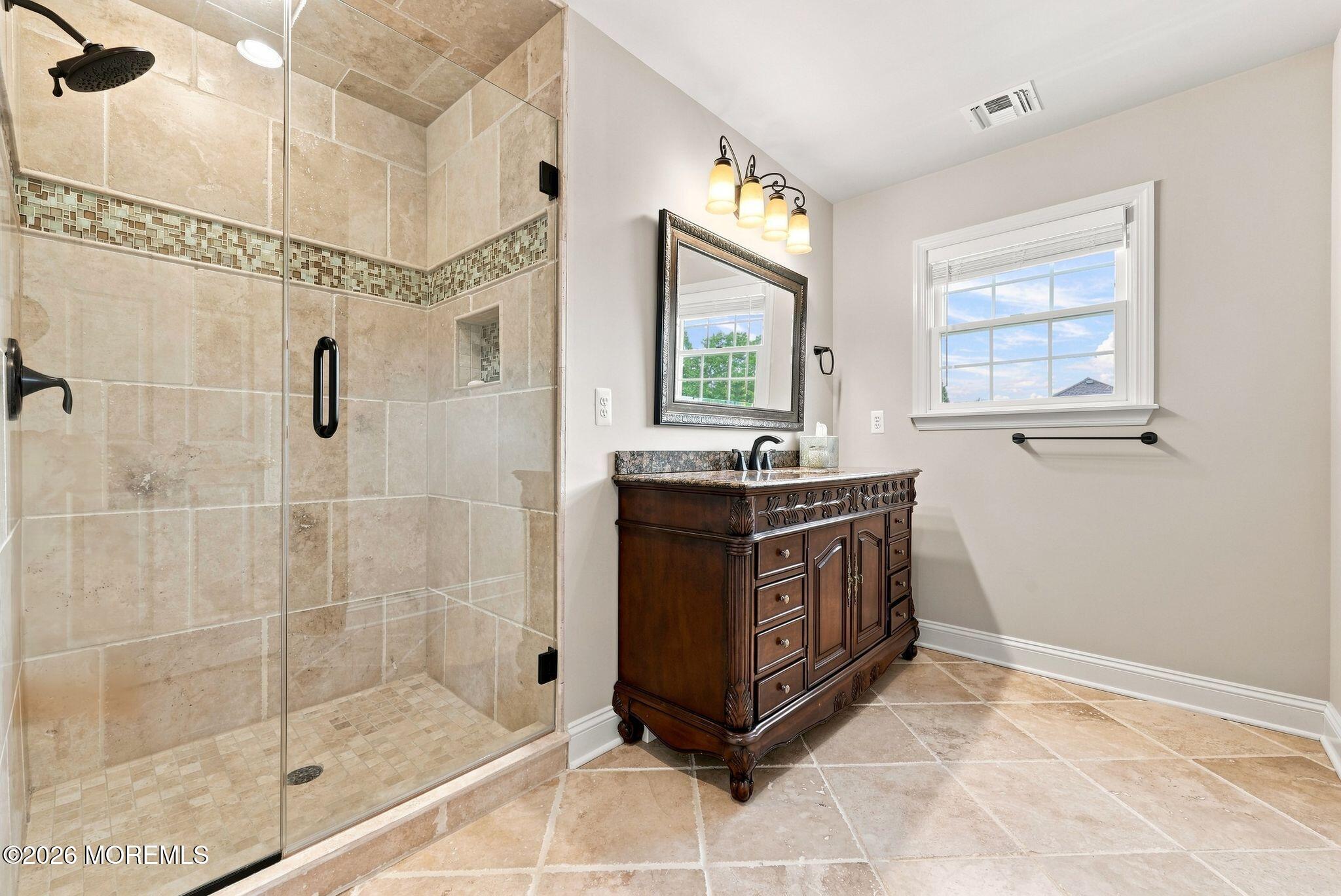 3 Rooney Court Millstone NJ 08510