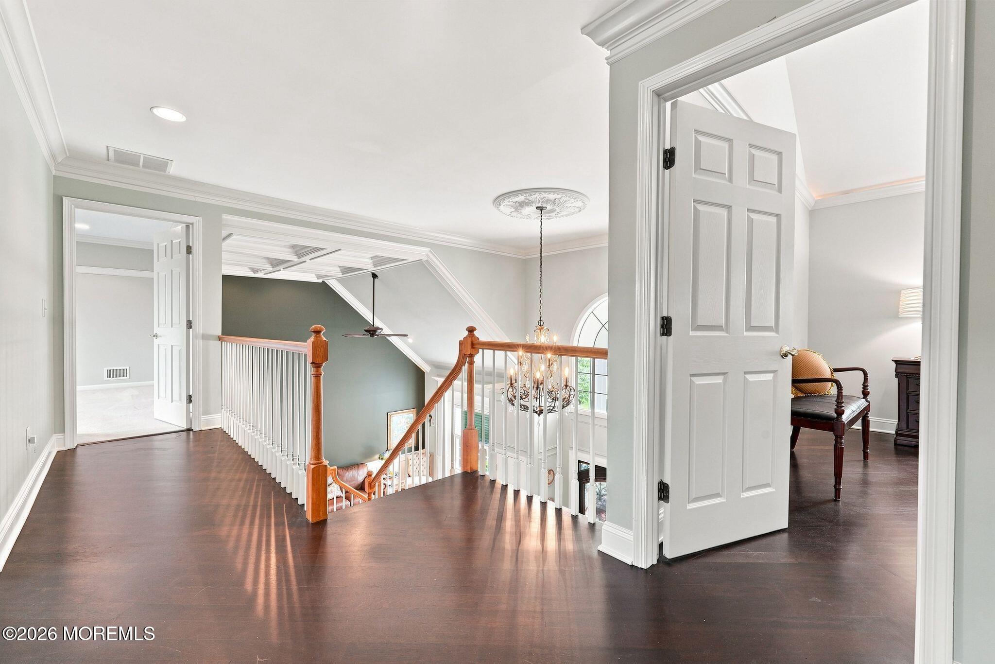 3 Rooney Court Millstone NJ 08510