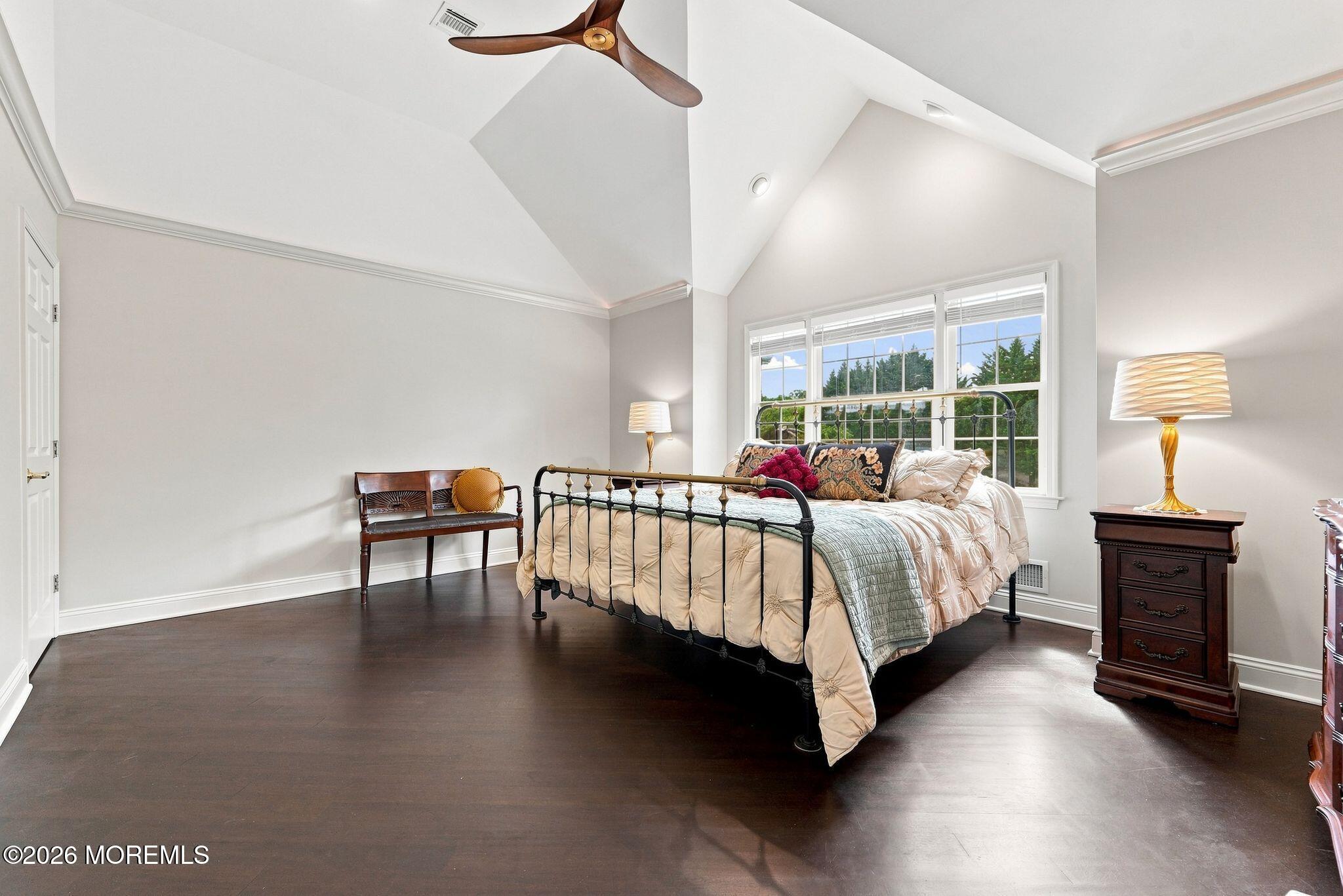3 Rooney Court Millstone NJ 08510
