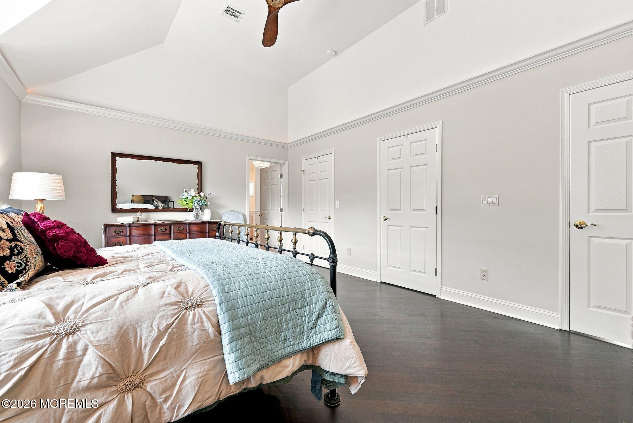 3 Rooney Court Millstone NJ 08510