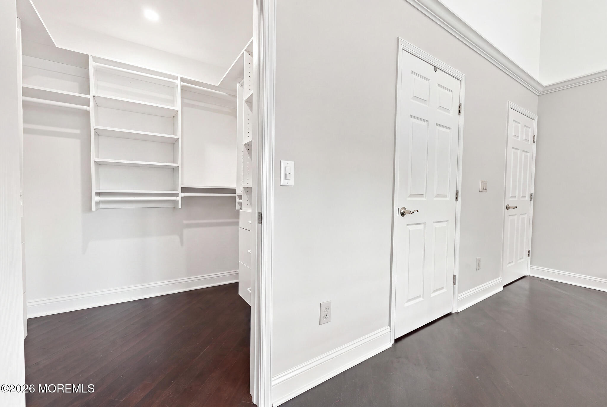 3 Rooney Court Millstone NJ 08510