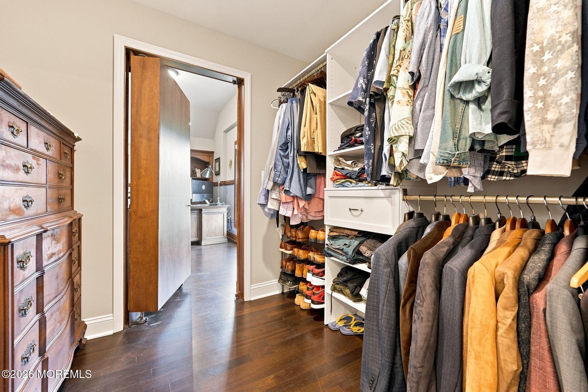 3 Rooney Court Millstone NJ 08510