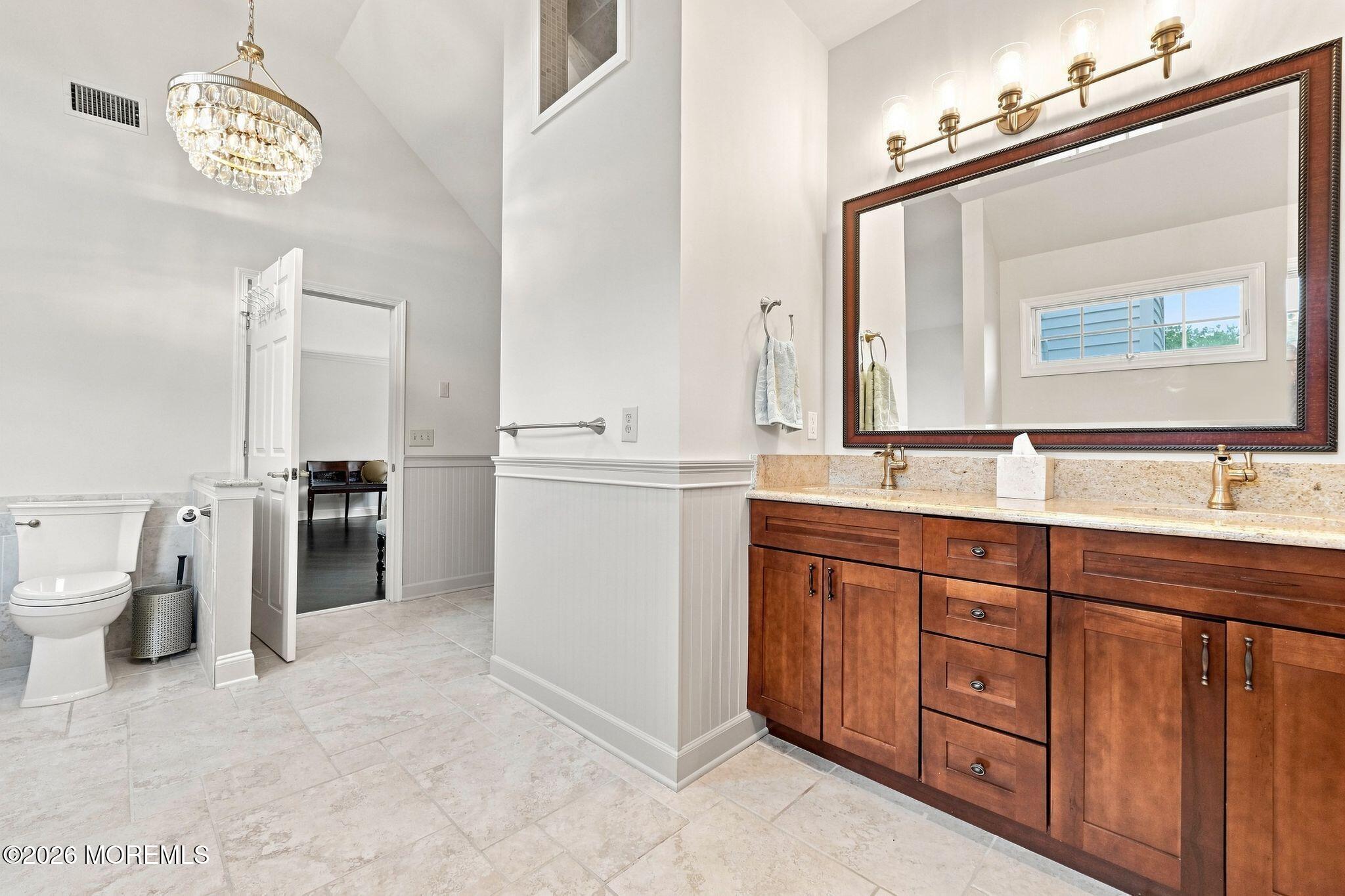 3 Rooney Court Millstone NJ 08510