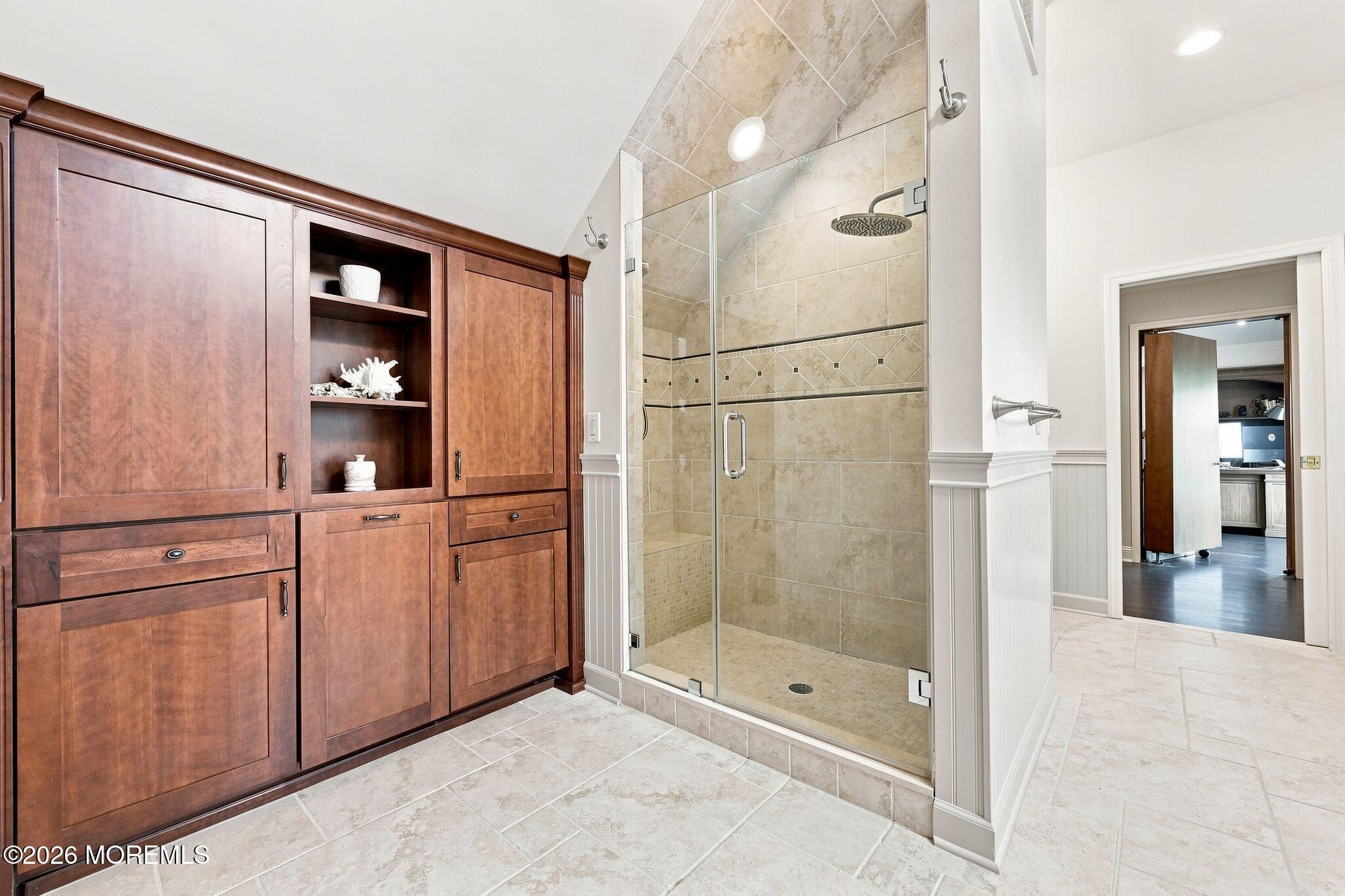 3 Rooney Court Millstone NJ 08510