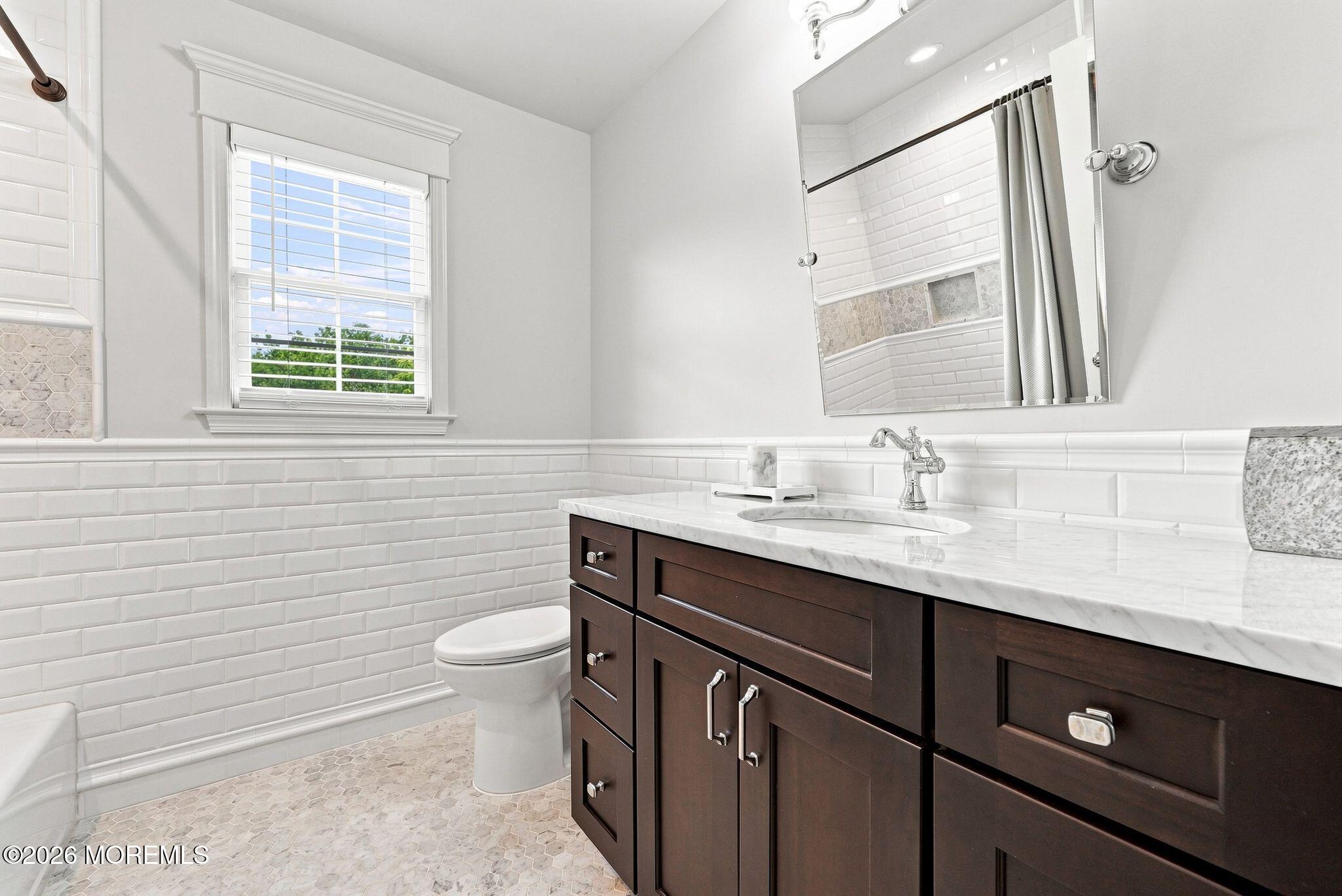 3 Rooney Court Millstone NJ 08510