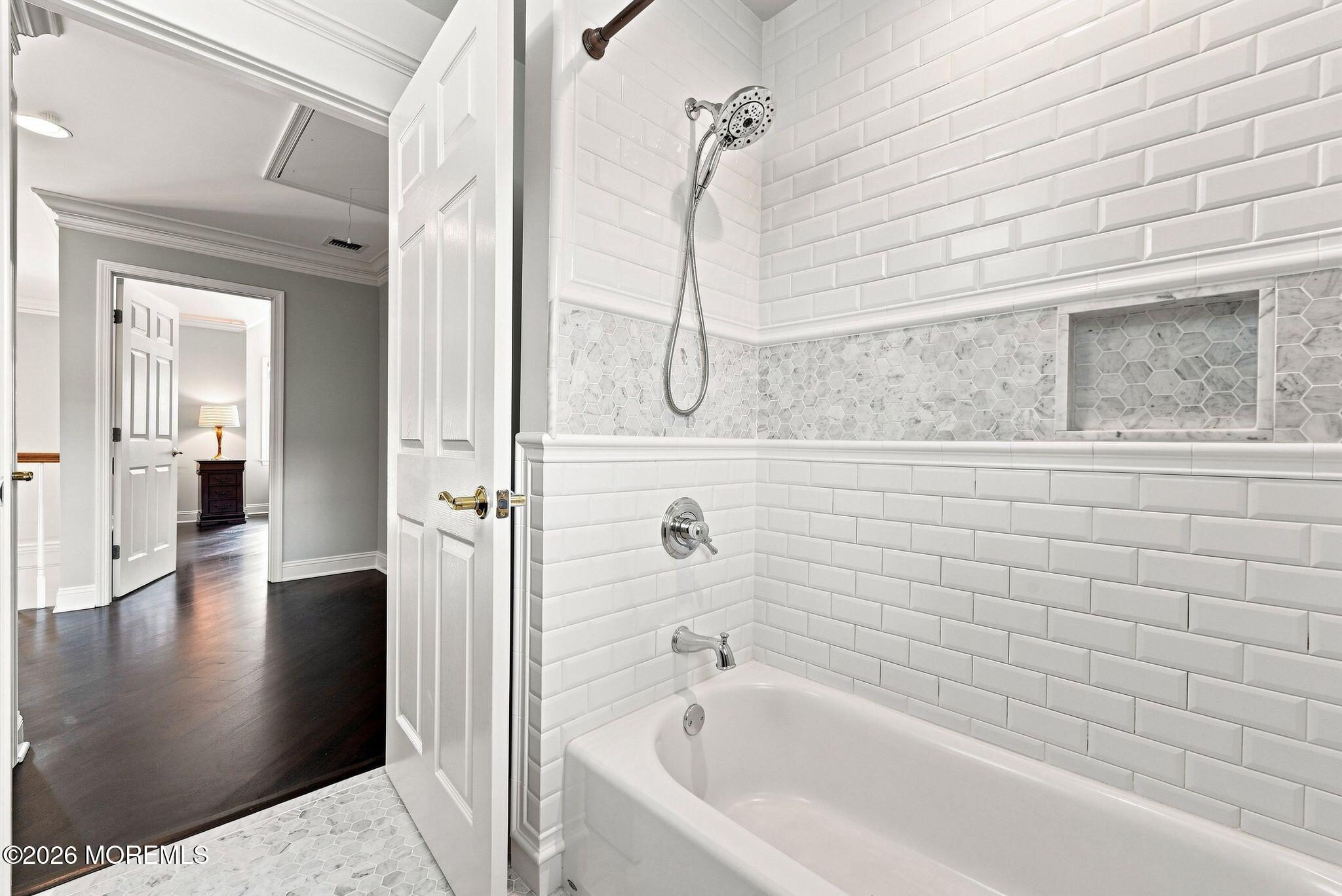3 Rooney Court Millstone NJ 08510