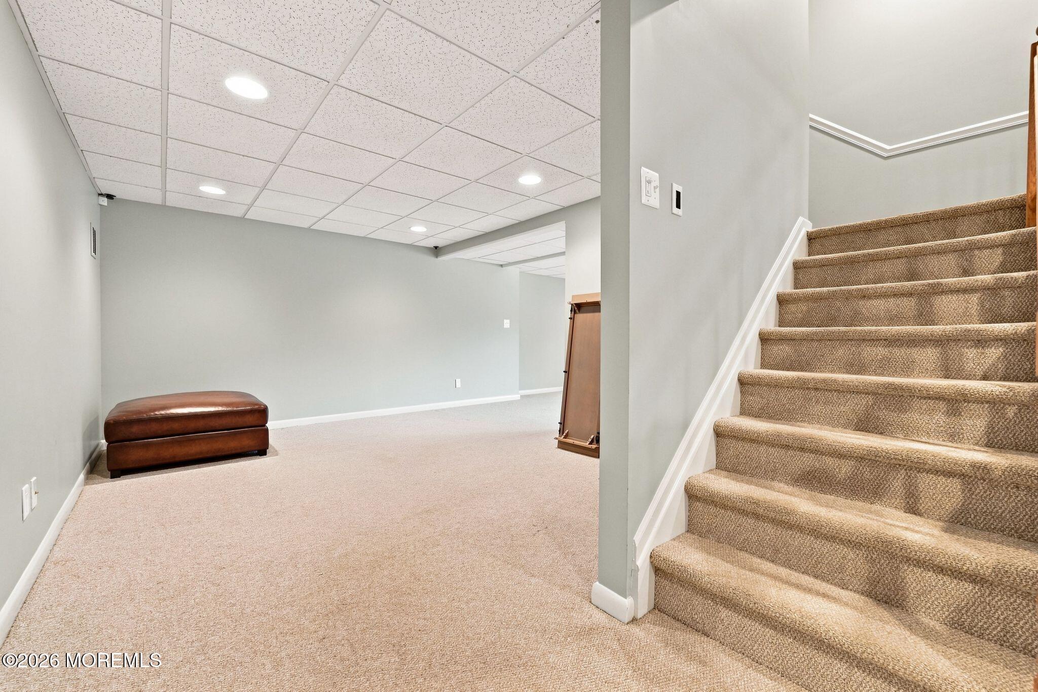 3 Rooney Court Millstone NJ 08510