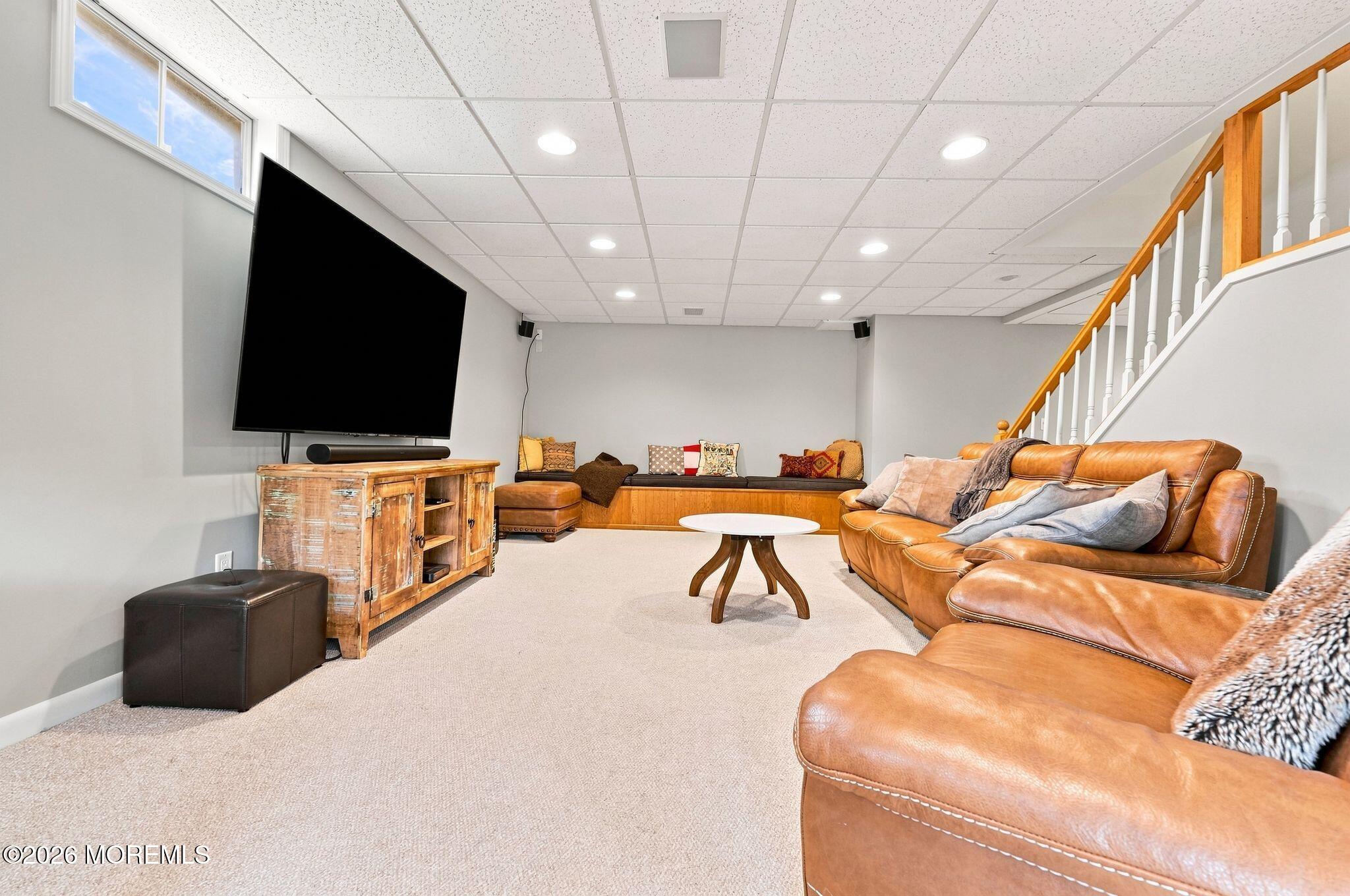 3 Rooney Court Millstone NJ 08510