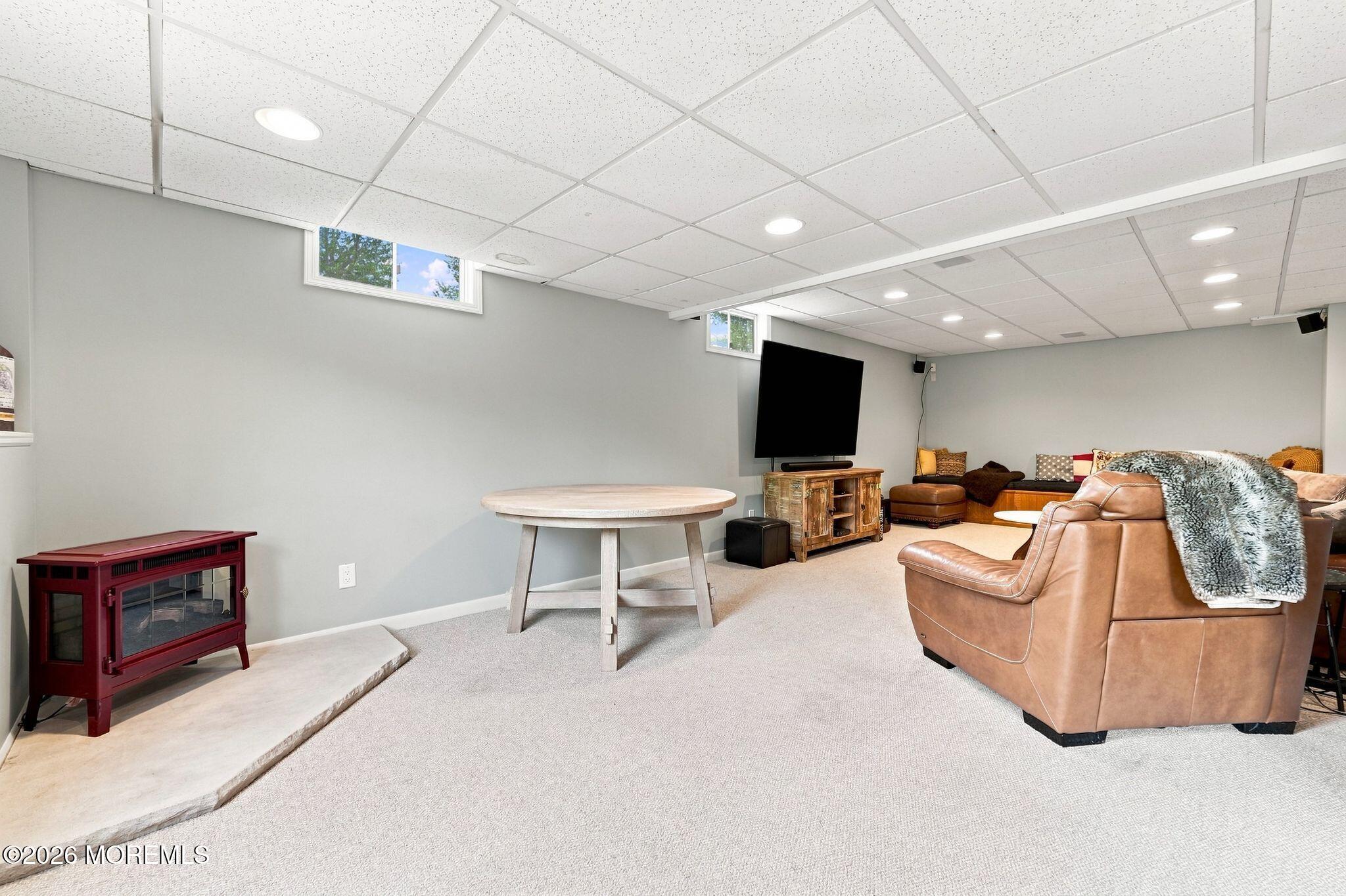3 Rooney Court Millstone NJ 08510