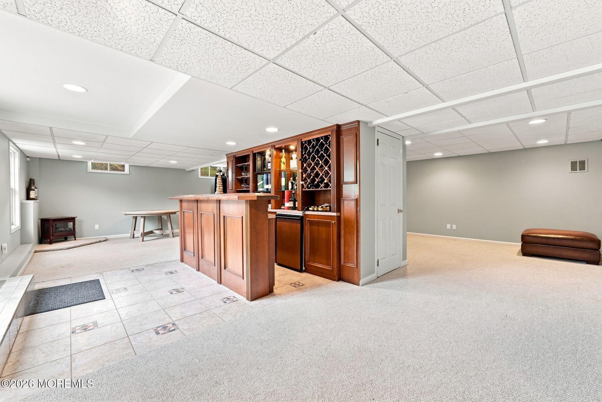 3 Rooney Court Millstone NJ 08510