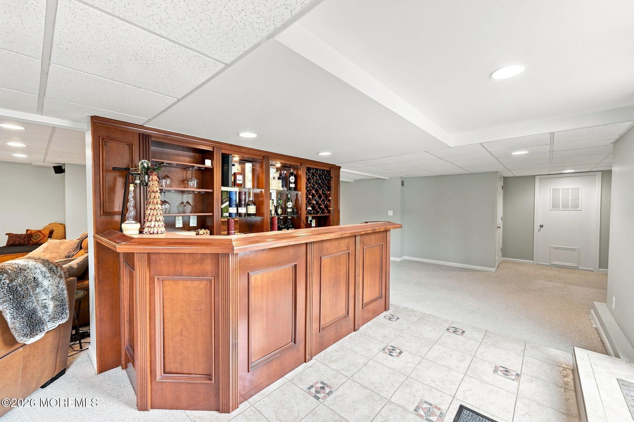 3 Rooney Court Millstone NJ 08510