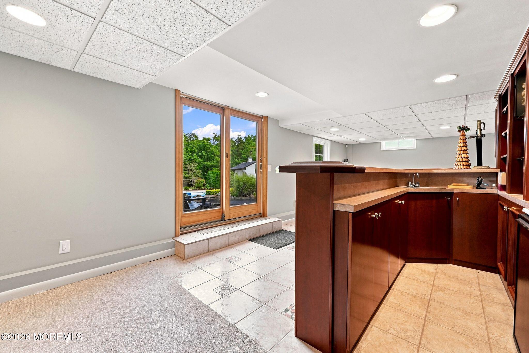 3 Rooney Court Millstone NJ 08510