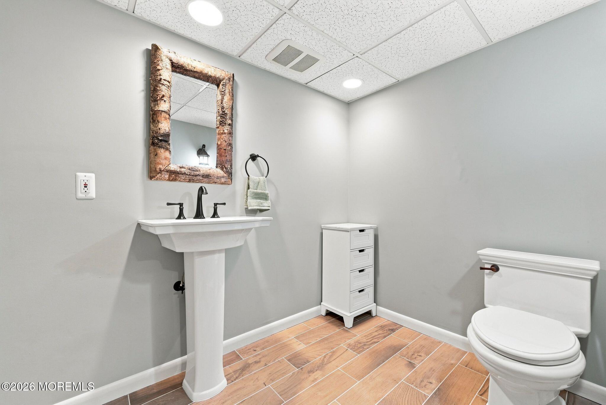 3 Rooney Court Millstone NJ 08510
