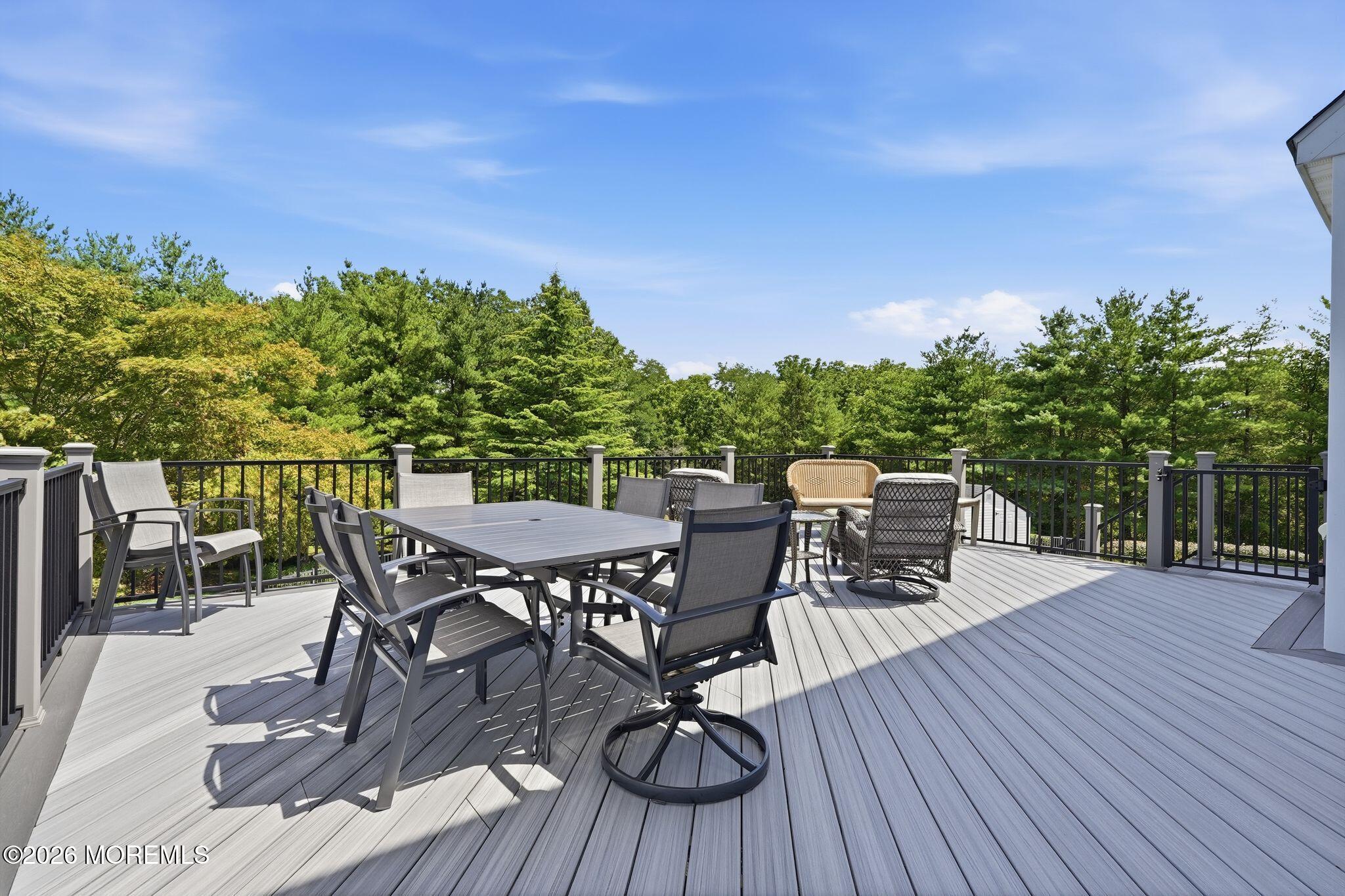 3 Rooney Court Millstone NJ 08510