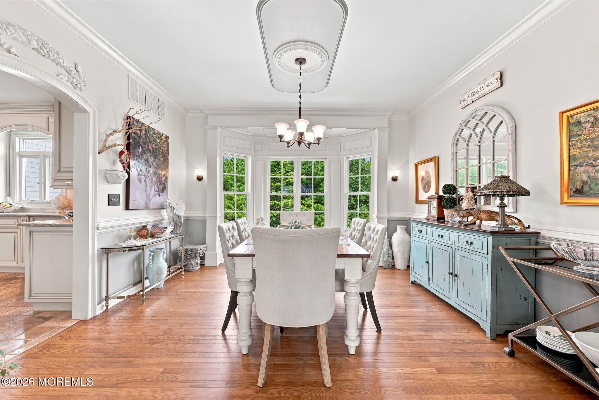 3 Rooney Court Millstone NJ 08510